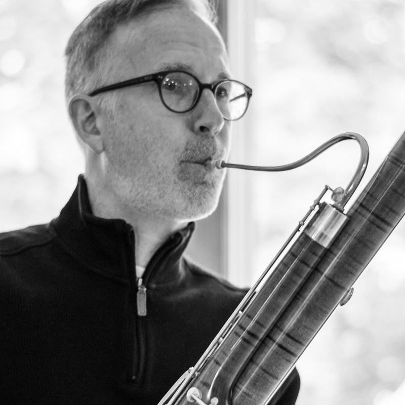 John Atteberry Sheet Music Composer Grand Mesa Strings