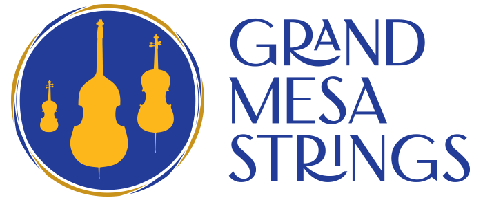 http://grandmesastrings.com/cdn/shop/files/grand-mesa-strings-logo-700w.png?v=1651766441